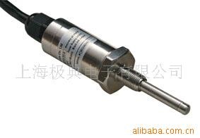 供应注塑机专用压力传感器